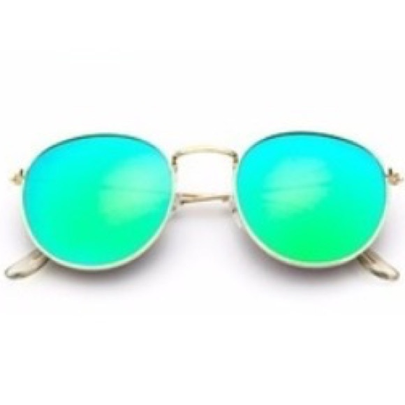 50% off❣️HippieChicks✌️😎 - Picture 5 of 5